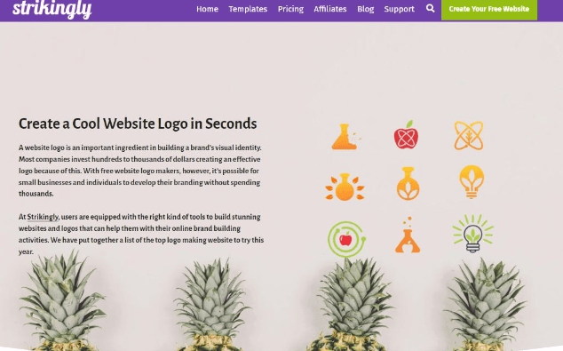 品牌 logo 品牌 logo